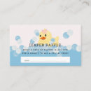 Pesquisar por fita amarela convites Chá de fraldas