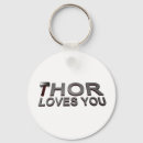 Pesquisar por thor chaveiros Martelo