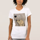 Pesquisar por labrador amarelo camisetas Amantes de os animais