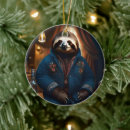 Pesquisar por jaqueta ornamentos Engraçado