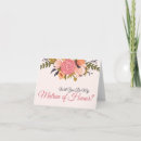 Pesquisar por bridesmaid request convites Bridal