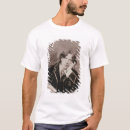 Pesquisar por wilde de oscar camisetas Autores