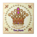 Pesquisar por avó azulejos Para ela