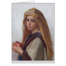 Pesquisar por bouguereau cartoes Menina