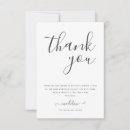 Pesquisar por noiva cartoes Simples