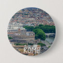 Pesquisar por roma botons Viagem