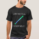 Pesquisar por do soca camisetas Para todos