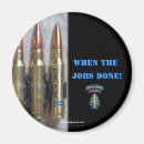 Pesquisar por verde do exército imas Para todos