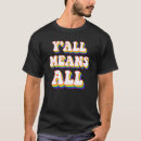 Pesquisar por meio gay camisetas Aliado