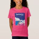 Pesquisar por lugares famosos camisetas Turista