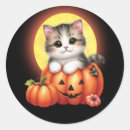 Pesquisar por gelados adesivos Halloween