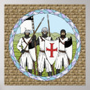 Pesquisar por medieval pôsteres pósteres Cavaleiros
