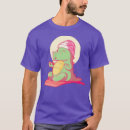 Pesquisar por flexibilidade camisetas Engraçado