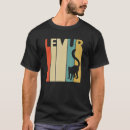 Pesquisar por lemures camisetas Limão