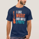 Pesquisar por camisa 70s camisetas Disco