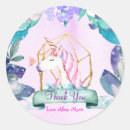 Pesquisar por unicornios adesivos Bebê