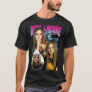 Pesquisar por emo rock camisetas Música