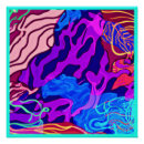 Pesquisar por beleza litoral pôsteres pósteres Oceano