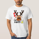 Pesquisar por pancadas camisetas Para ele