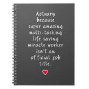 Pesquisar por gag cadernos de notas Aniversário