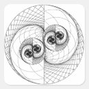 Pesquisar por tao adesivos Yang