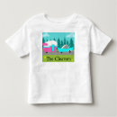 Pesquisar por t shirt do reboque camisetas Para crianças