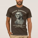 Pesquisar por presidente george washington camisetas História