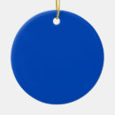 Pesquisar por cromo ornamentos Cor