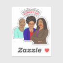 Pesquisar por 8 de março adesivos Dia internacional das mulheres