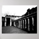 Pesquisar por pompeii pósteres Fotografia