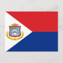 Pesquisar por bandeira cartoes postais Mundo