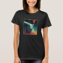 Pesquisar por pintura gato camisetas Com