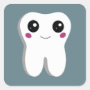 Pesquisar por dentista artesanato material Dentadura