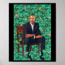 Pesquisar por presidente de obama pôsteres pósteres Retrato