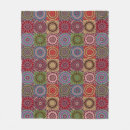 Pesquisar por colado mantas Para todos