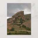 Pesquisar por red rock cartoes postais Colorado