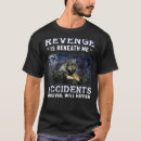 Pesquisar por subsolo camisetas Vingança