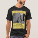 Pesquisar por jogos de tabuleiro camisetas Jogo de estratégia