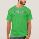 Pesquisar por gretchen camisetas Aniversário