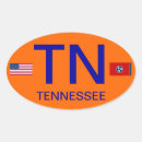 Pesquisar por style adesivos Qualquer pessoa