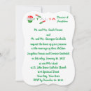 Pesquisar por bandeiras de italia convites Convidados