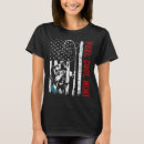 Pesquisar por pavilhão camisetas Oceano