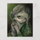 Pesquisar por guinevere cartoes postais Fada