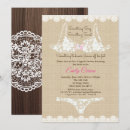 Pesquisar por lingerie convites Rosa