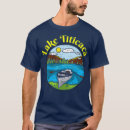 Pesquisar por titicaca camisetas Barco