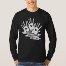 Pesquisar por anti amor camisetas Intimidação