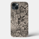 Pesquisar por textura samsung capas Abstrato