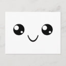 Pesquisar por sorrir cartoes postais Fofo