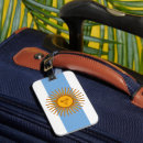 Pesquisar por argentina bagagem tags Buenos aires