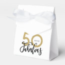 Pesquisar por aniversario 50 anos lembrancinhas caixinhas Obrigado você